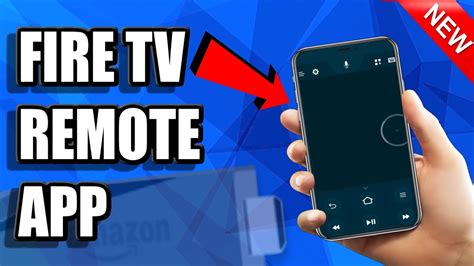 free fire remote|free firestick remote download.